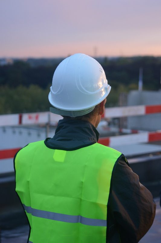 construction-worker-man-people-956496-1 construction worker, man, people-956496.jpg